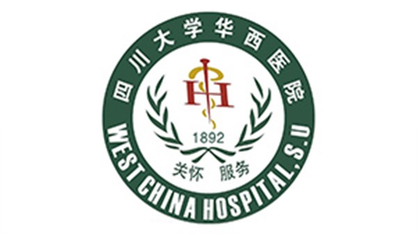 征途国际pg手术服面料定制案例
