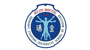 征途国际pg合作客户-上海交通大学医学院附属瑞金医院
