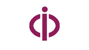 征途国际pg合作客户-中山大学附属第一医院