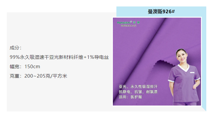 征途国际pg医防