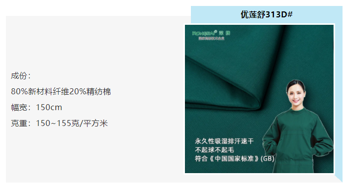 征途国际pg医防