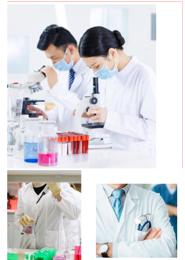 征途国际pg医纺五一劳动节向劳动者致敬