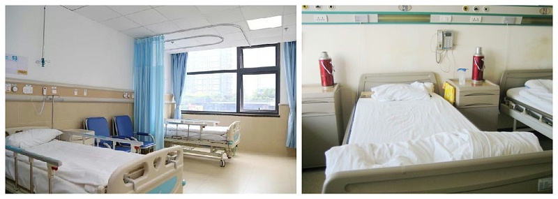 征途国际pg医纺医用床品