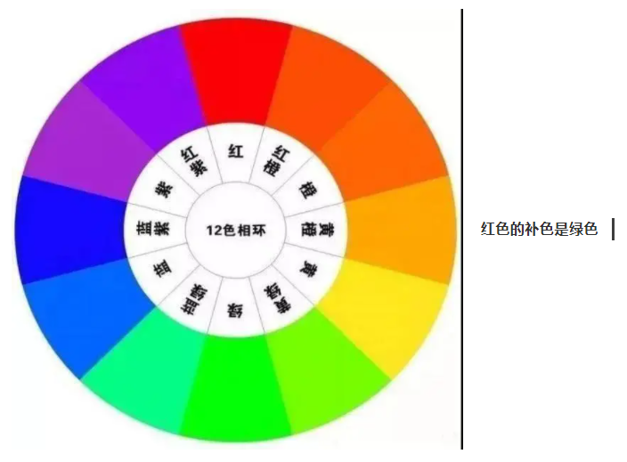 征途国际pg纺织手术衣面料
