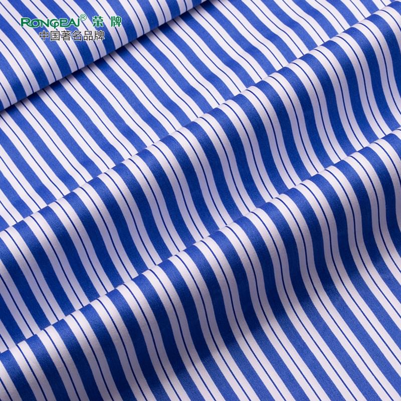 征途国际pg医纺病员服面料
