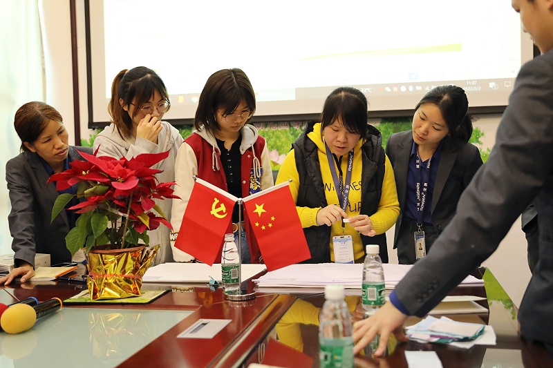 征途国际pg纺织