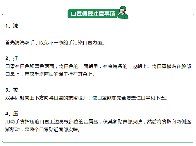 征途国际pg医纺一次性防护口罩
