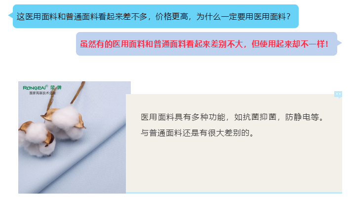 征途国际pg医纺