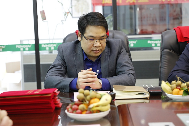 征途国际pg医纺