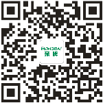 征途国际pg微信公众号