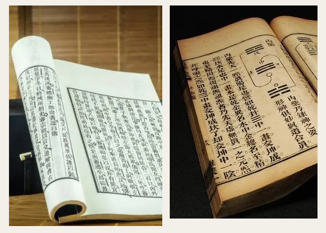 征途国际pg医纺